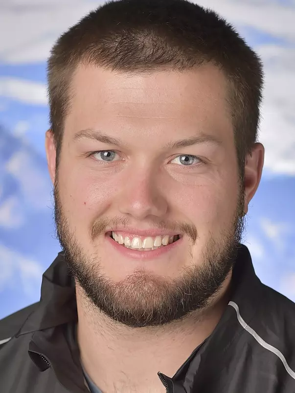 Austin Swanson