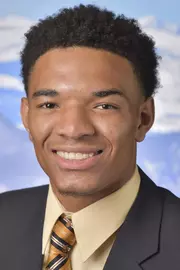 Tyler Bey