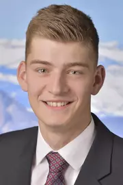 Jakub Dombek
