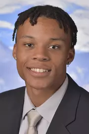 Shane Gatling