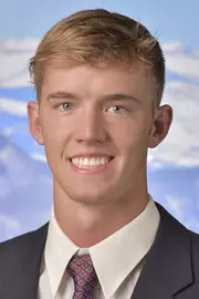 AJ Martinka