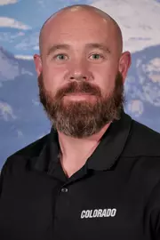 Chris Miller