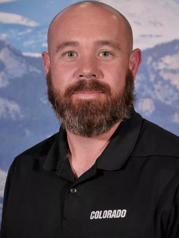 Chris Miller