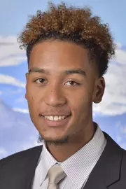 D'Shawn Schwartz