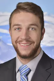 Lucas Siewert