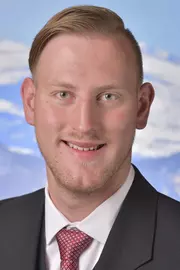 Alexander Strating
