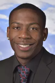 McKinley Wright IV