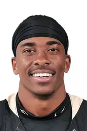 Uryan Hudson