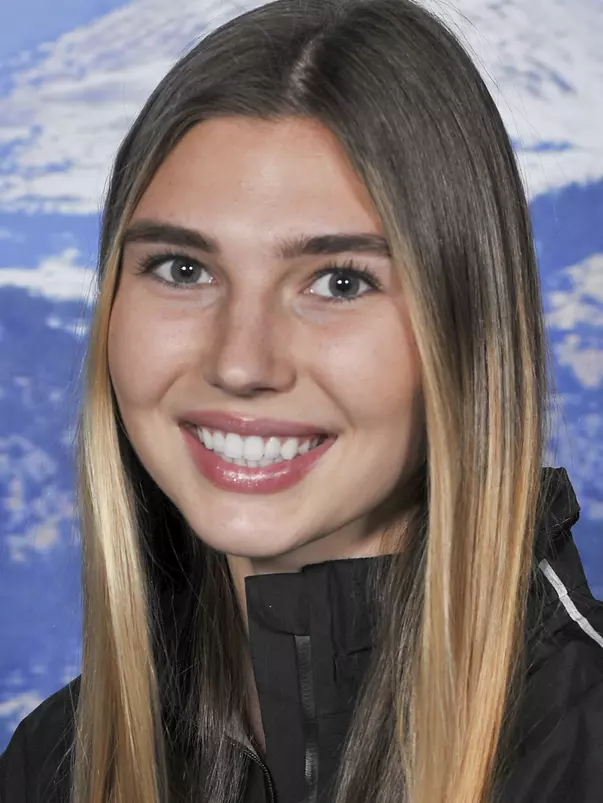 Sarah Aanenson