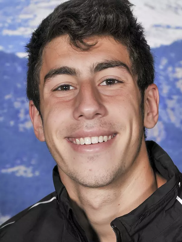 Nick Bianco