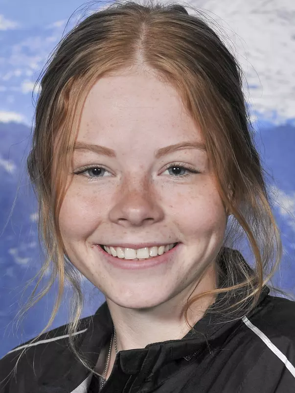 Elise Gillett