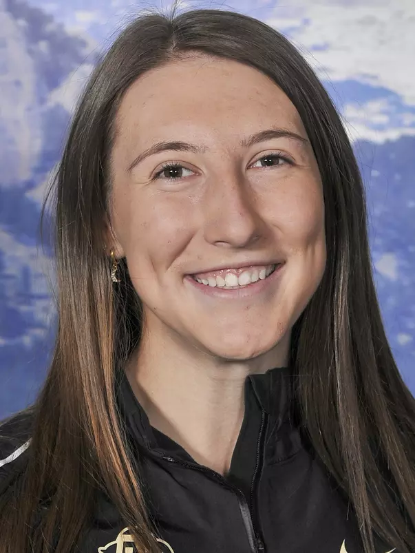 Kara Lucyk