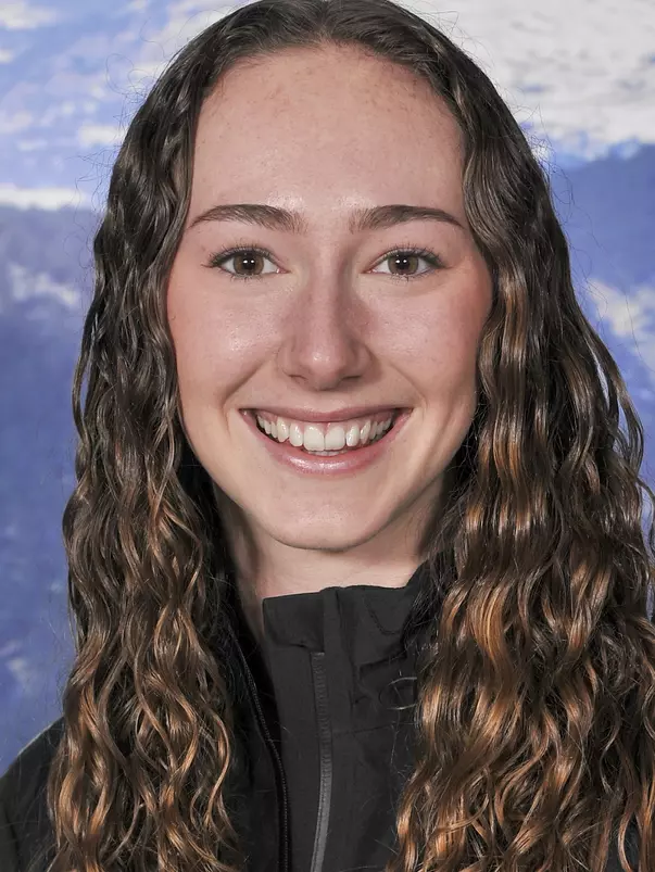 Allie Routledge