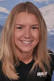 Bella Fidjeland