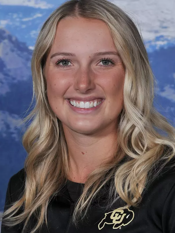 Hailey Schalk
