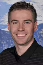 Sam Noyer