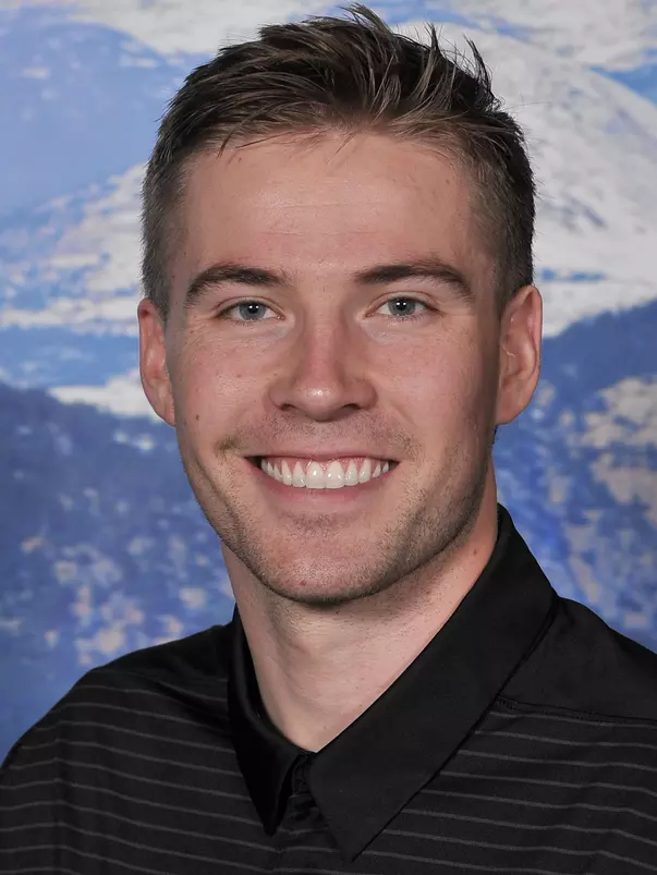 Sam Noyer