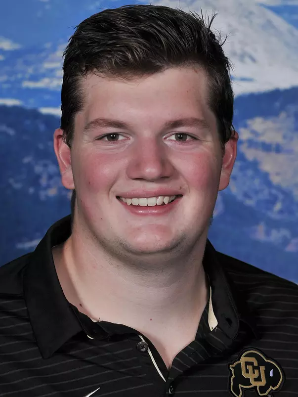 Jack Seavall