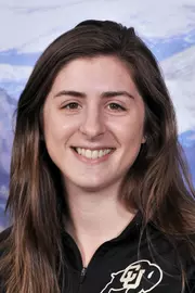 Casey Miller
