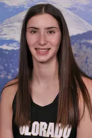 Sophie Gerber