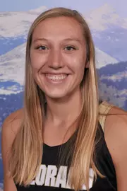 Annika Jank