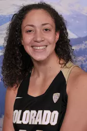Allysa Lafontaine