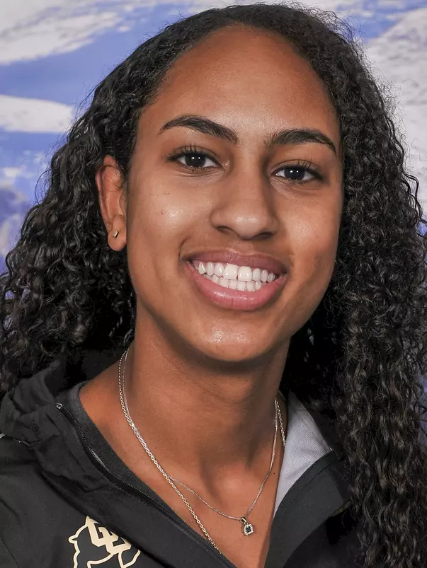 Jaida Drame