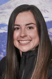 Abby Nichols