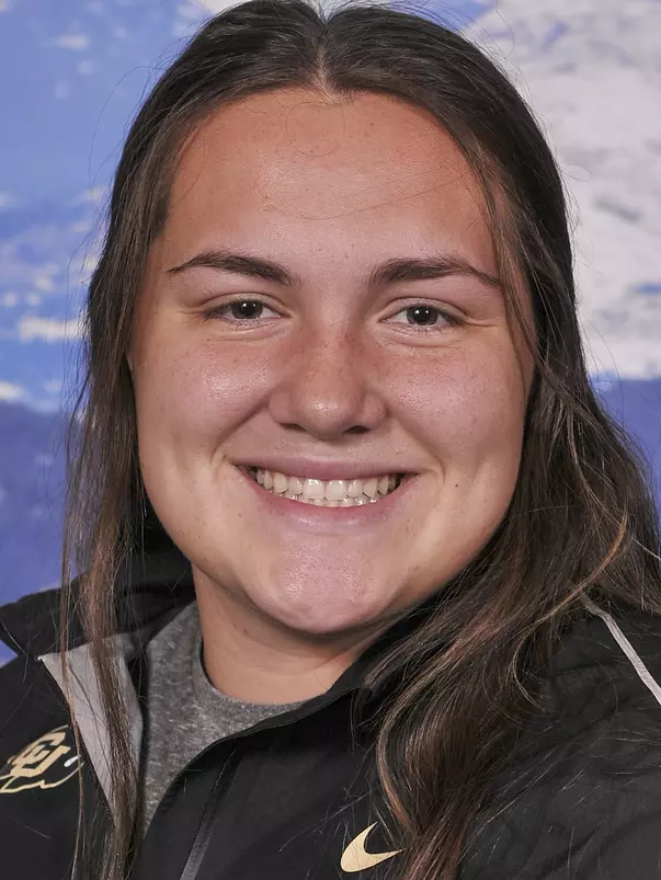 Meghan Whyrick