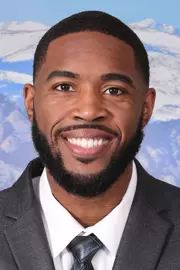 Jeriah Horne