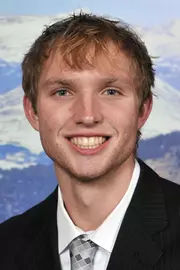Isaac Jessup