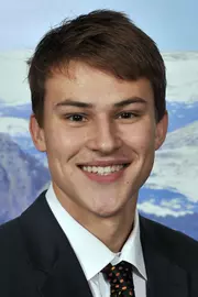 Owen Koonce