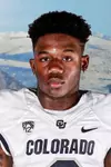 ashaad clayton