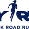 Millrose