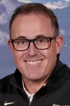 Roy Edwards