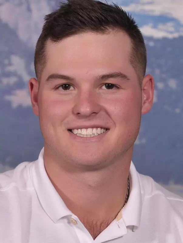 Cole Krantz