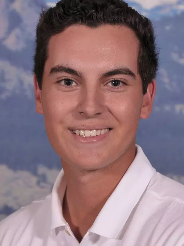 Adam Matteson