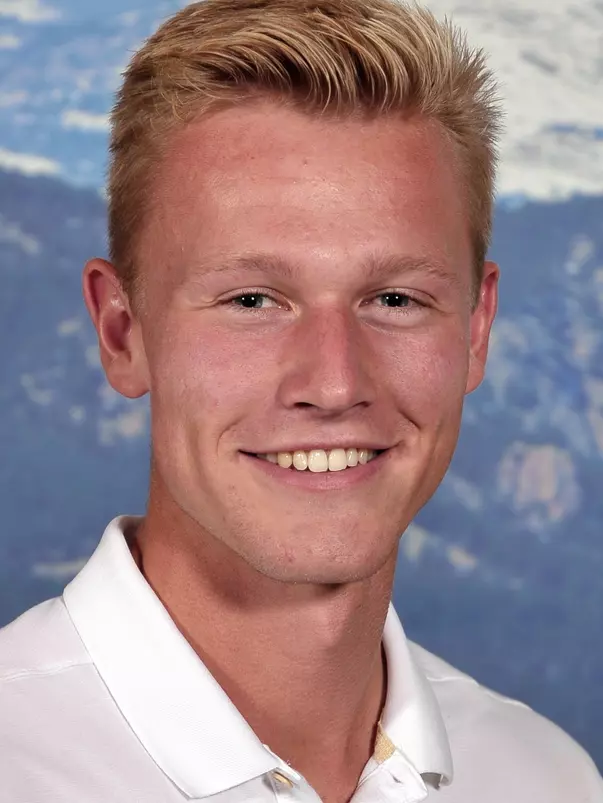 Kristoffer Max
