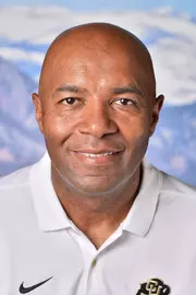 Lance Carl