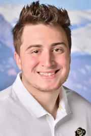 Curtis Chiaverini