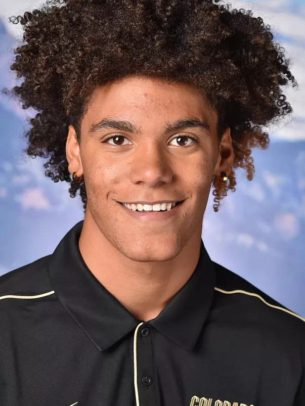 Christian Gonzalez Mug