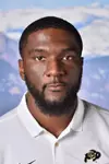 BJ Johnson Mug