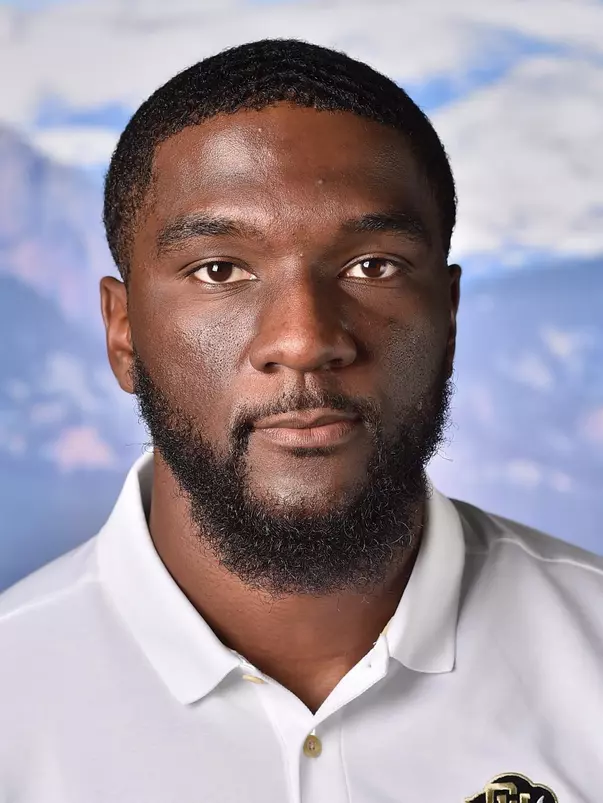 BJ Johnson Mug