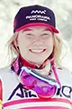 Cassidy Gray