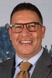Miguel Rueda
