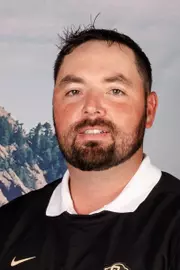 Derek Tolan