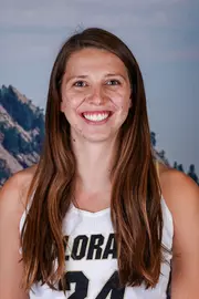 Aubrey Knight