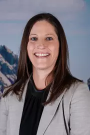 Jill Mahoney