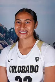 Peanut Tuitele
