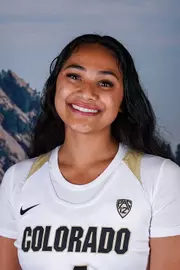Lesila Finau
